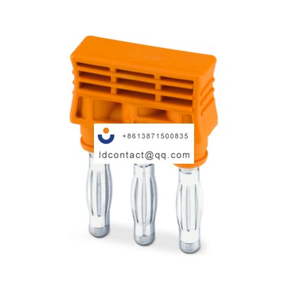 3070403 Phoenix Contact product image